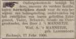 Mannetje 't Jan-1820-NBC-18-02-1906 (n.n.).jpg